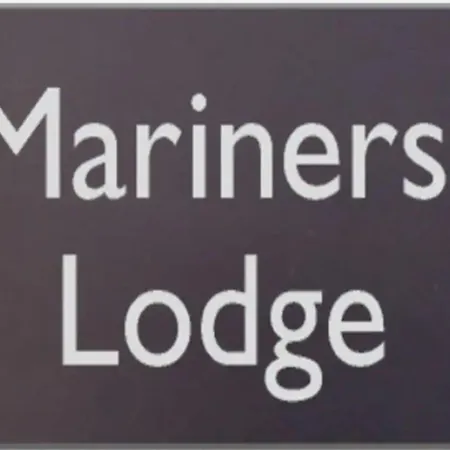 Mariners Lodge Saint Minver Exterior photo