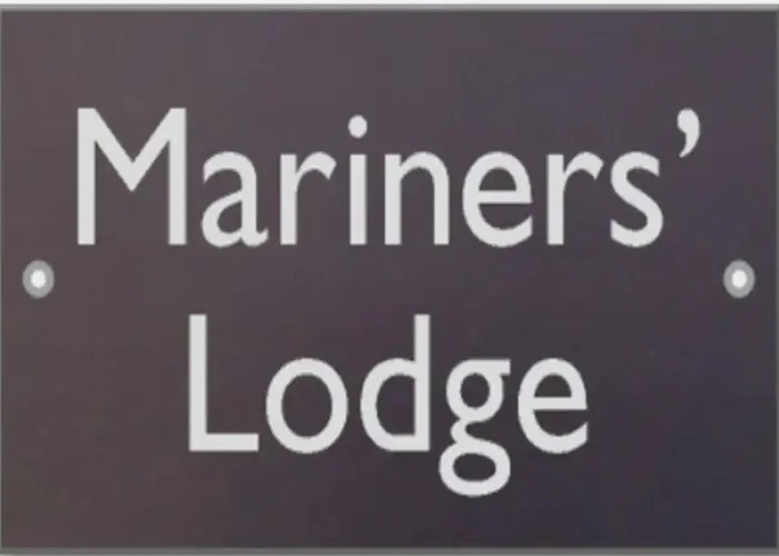 Mariners Lodge