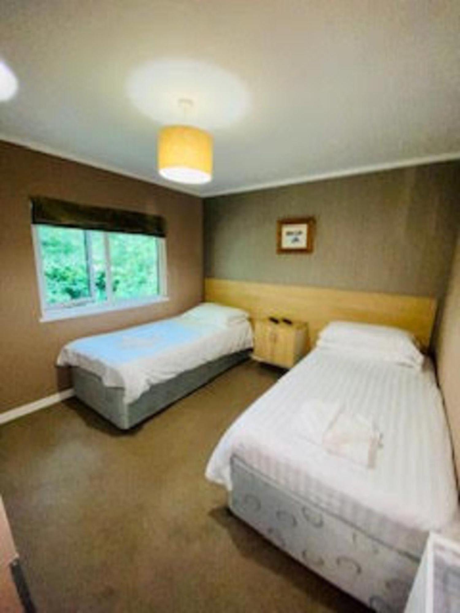 Mariners Holiday home Saint Minver