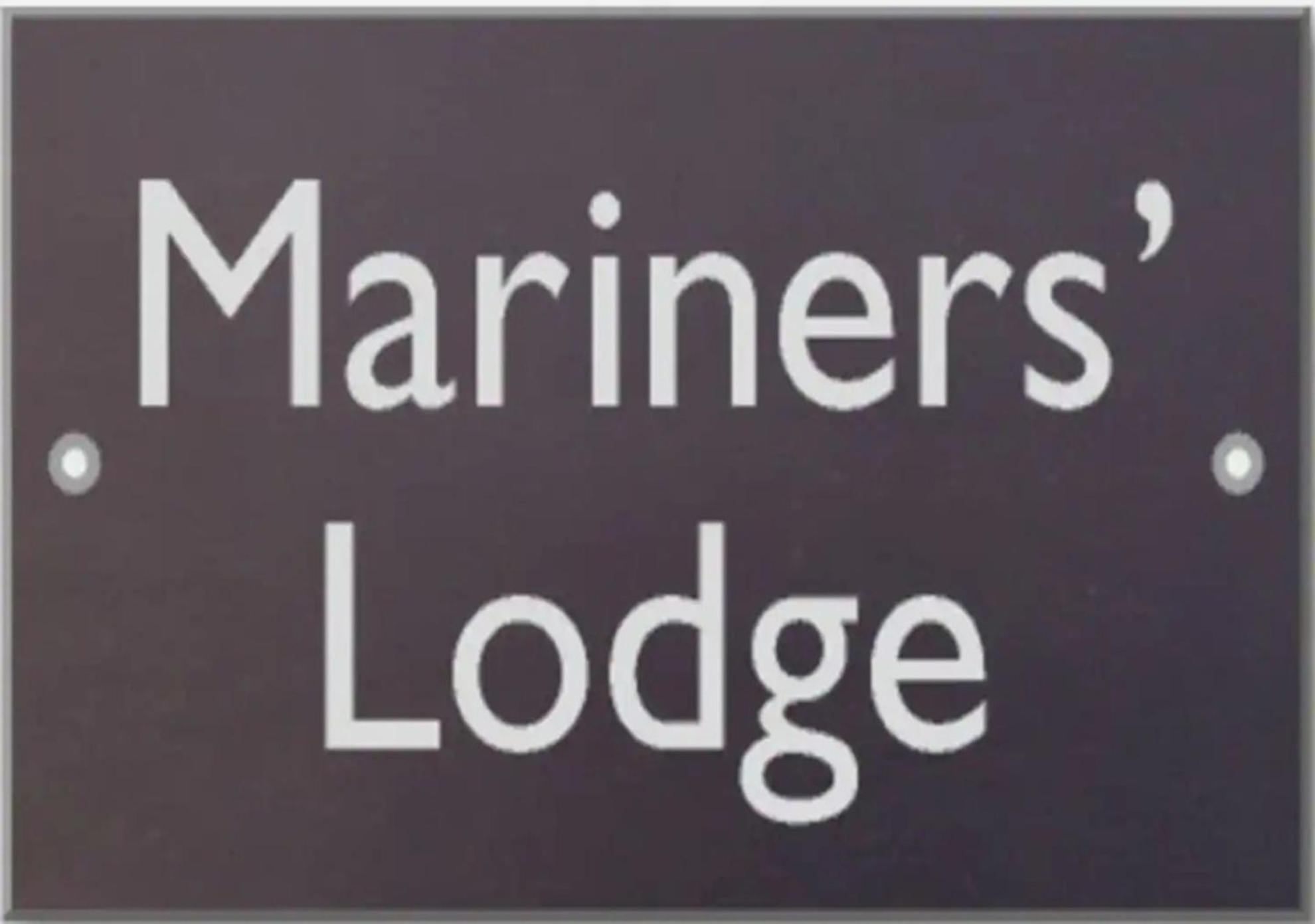 Mariners * Saint Minver